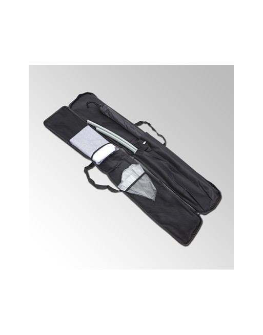 Bandera Surf L