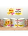 Taza Arcade PacMan