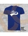 Camiseta Papi