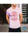 Camiseta Papi