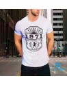 CAMISETA ME LLAMAN ABUELO