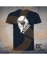 Camiseta soy Costalero