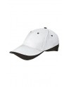 gorra TUXTON