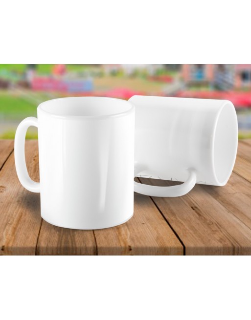Taza Personalizada con tu foto