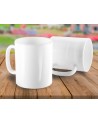 Taza Personalizada con tu foto