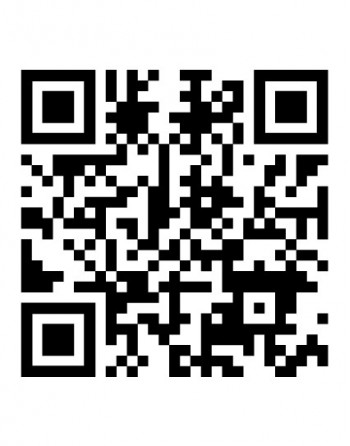 Carta Digital - S