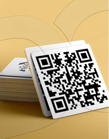 Carta Digital - L