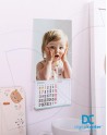 Calendario Frigorífico Personalizado