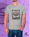 Camiseta soy Costalero