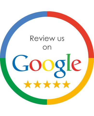 Vinilo reseña google