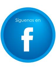 Vinilo síguenos en Instagram