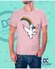 Camiseta Curro Expo