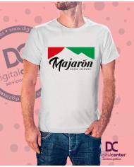 Camiseta FlamenKing
